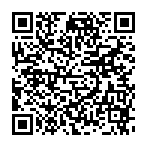 -QR CODE