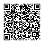 -QR CODE