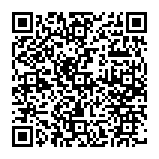 鶯歌市區旁工業地送廠房-QR CODE
