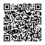 -QR CODE