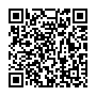 鶯歌市區旁-QR CODE