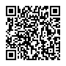 鶯歌市區旁-QR CODE