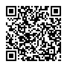 鶯歌市區旁-QR CODE