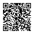 鶯歌市區旁-QR CODE