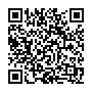 鶯歌市區旁-QR CODE