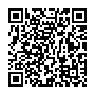 鶯歌市區旁-QR CODE