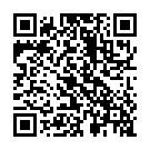 鶯歌市區旁-QR CODE
