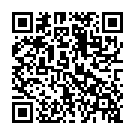 -QR CODE
