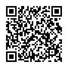 -QR CODE