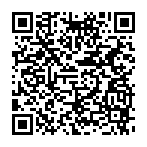 -QR CODE