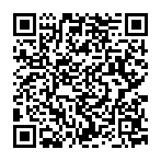 鶯歌市場商圈-QR CODE