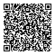 鶯歌幸福莊園2房車鳳鳴幸福莊園2房車新潤幸福莊園2房車-QR CODE