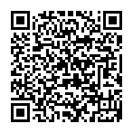 鶯歌廠房倉庫-QR CODE