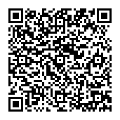 鶯歌廠房八德廠房桃園廠房出租大湳交流道-QR CODE