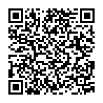 鶯歌廠房出售-QR CODE