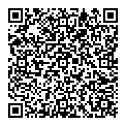 鶯歌廠房出租出租鶯歌廠房租鶯歌廠房鶯歌廠房租-QR CODE