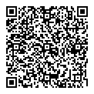 鶯歌廠房出租出租鶯歌廠房租鶯歌廠房鶯歌廠房租-QR CODE