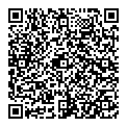 鶯歌廠房出租出租鶯歌廠房租鶯歌廠房鶯歌廠房租-QR CODE