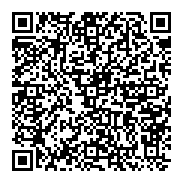 鶯歌廠房出租出租鶯歌廠房租鶯歌廠房鶯歌廠房租-QR CODE