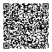 鶯歌廠房出租出租鶯歌廠房租鶯歌廠房鶯歌廠房租-QR CODE