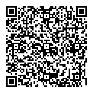 鶯歌廠房出租出租鶯歌廠房租鶯歌廠房鶯歌廠房租-QR CODE