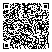 鶯歌廠房出租出租鶯歌廠房租鶯歌廠房鶯歌廠房租-QR CODE