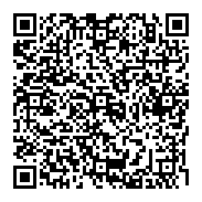 鶯歌廠房出租出租鶯歌廠房租鶯歌廠房鶯歌廠房租-QR CODE