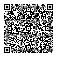 鶯歌廠房出租出租鶯歌廠房租鶯歌廠房鶯歌廠房租-QR CODE