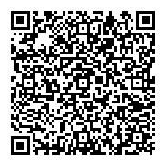 鶯歌廠房出租出租鶯歌廠房租鶯歌廠房鶯歌廠房租-QR CODE
