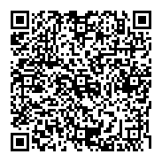 鶯歌廠房出租出租鶯歌廠房租鶯歌廠房鶯歌廠房租-QR CODE