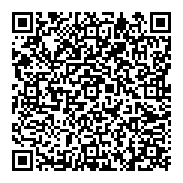 鶯歌廠房出租出租鶯歌廠房租鶯歌廠房鶯歌廠房租-QR CODE