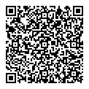 鶯歌廠房出租出租鶯歌廠房租鶯歌廠房鶯歌廠房租-QR CODE