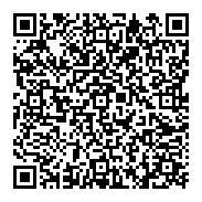 鶯歌廠房出租出租鶯歌廠房租鶯歌廠房鶯歌廠房租-QR CODE