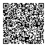 鶯歌廠房出租出租鶯歌廠房租鶯歌廠房鶯歌廠房租-QR CODE