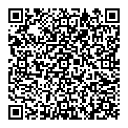 鶯歌廠房出租出租鶯歌廠房租鶯歌廠房鶯歌廠房租-QR CODE