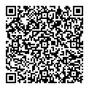 鶯歌廠房出租出租鶯歌廠房租鶯歌廠房鶯歌廠房租-QR CODE
