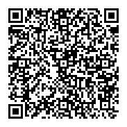 鶯歌廠房出租出租鶯歌廠房租鶯歌廠房鶯歌廠房租-QR CODE