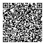 鶯歌廠房出租出租鶯歌廠房租鶯歌廠房鶯歌廠房租-QR CODE
