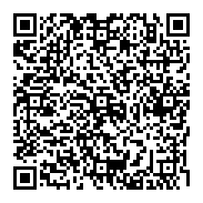 鶯歌廠房出租出租鶯歌廠房租鶯歌廠房鶯歌廠房租-QR CODE