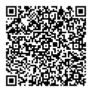 鶯歌廠房出租出租鶯歌廠房租鶯歌廠房鶯歌廠房租-QR CODE