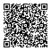 鶯歌廠房出租新北廠房出租廠房出租大電-QR CODE