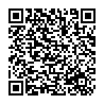 鶯歌廠房出租-QR CODE