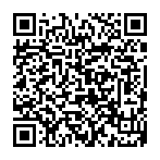 鶯歌廠房出租-QR CODE