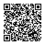 鶯歌廠房出租-QR CODE