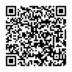 鶯歌廠房出租-QR CODE