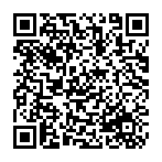 鶯歌廠房出租-QR CODE