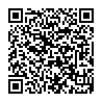 鶯歌廠房出租-QR CODE