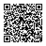 鶯歌廠房出租-QR CODE