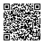 鶯歌廠房出租-QR CODE