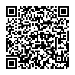 鶯歌廠房出租-QR CODE